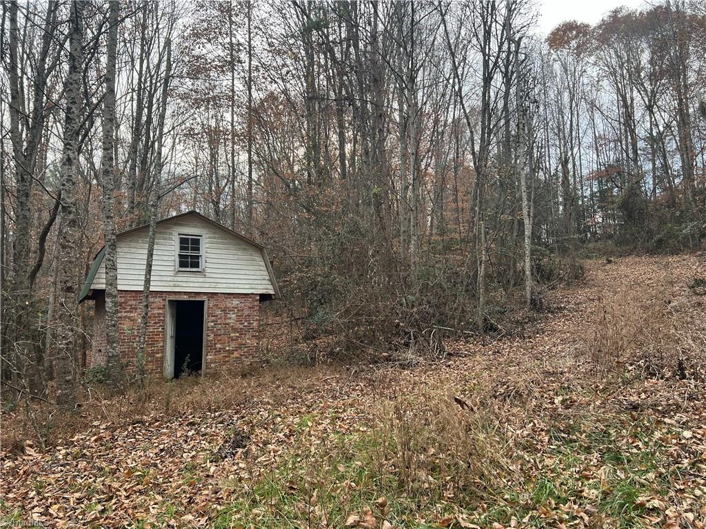 0 Rooley Lane Dobson, NC 27017 - Photo 40 of 47