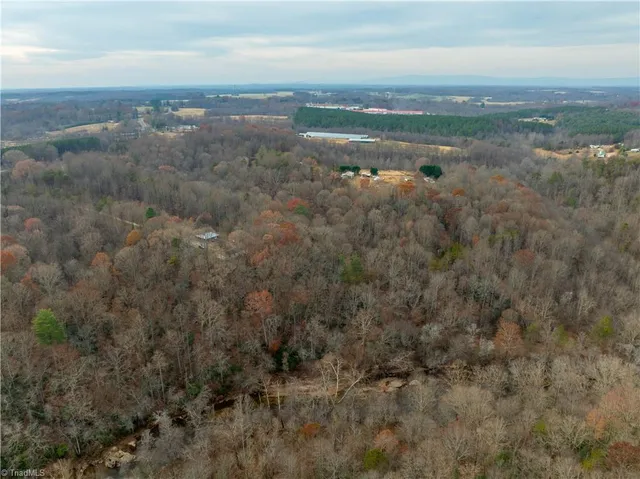 $199,000 | 0 Rooley Lane, Dobson, NC 27017