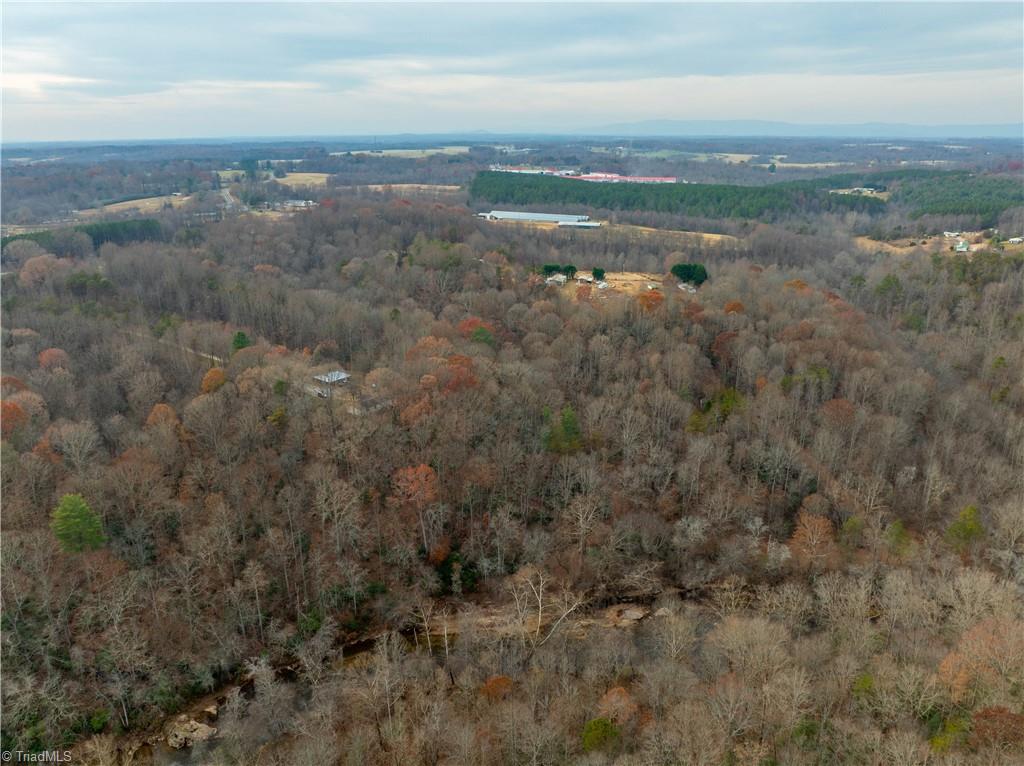 0 Rooley Lane Dobson, NC 27017 - Photo 4 of 47