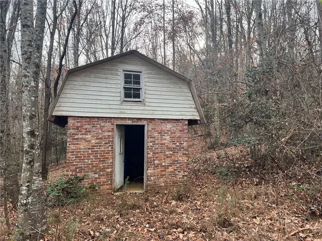 $199,000 | 0 Rooley Lane, Dobson, NC 27017