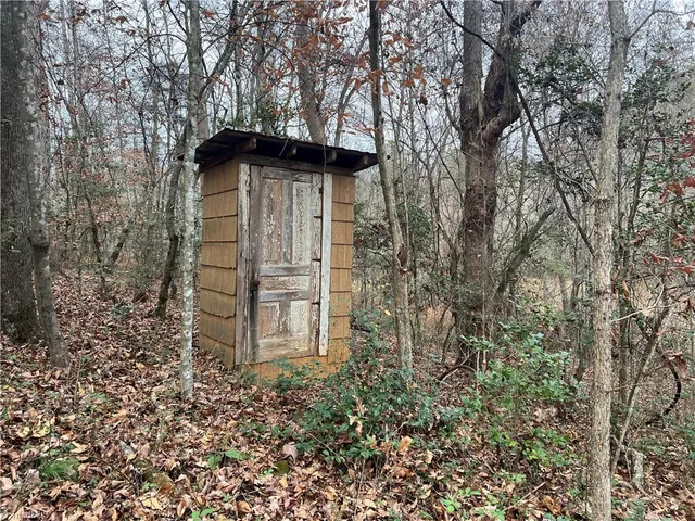 $199,000 | 0 Rooley Lane, Dobson, NC 27017