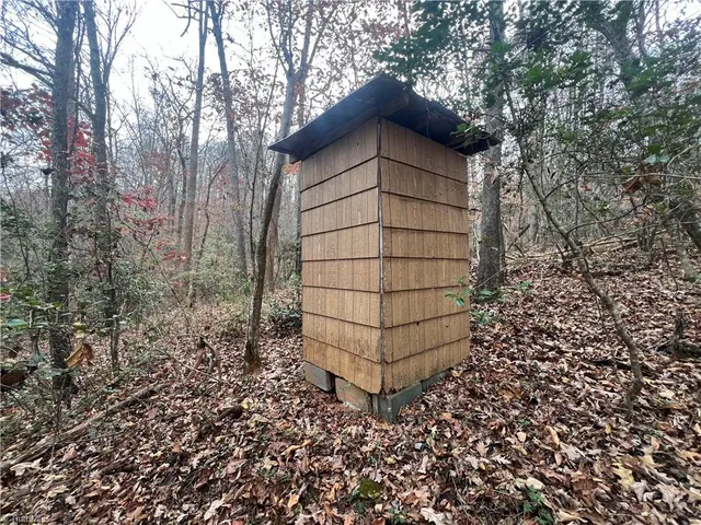 $199,000 | 0 Rooley Lane, Dobson, NC 27017