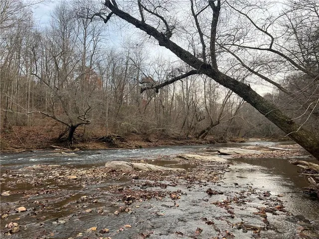 $199,000 | 0 Rooley Lane, Dobson, NC 27017