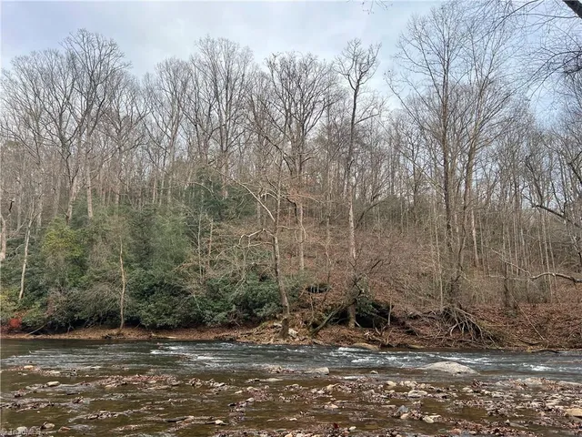 $199,000 | 0 Rooley Lane, Dobson, NC 27017