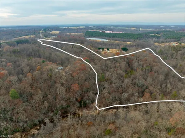 $175,000 | 0 Rooley Lane, Dobson, NC 27017