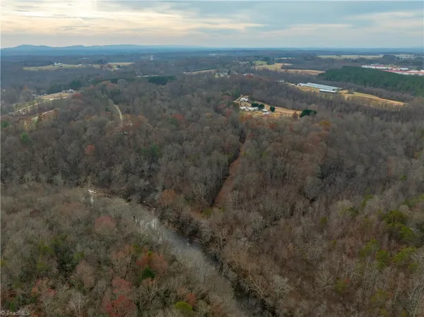 $175,000 | 0 Rooley Lane, Dobson, NC 27017