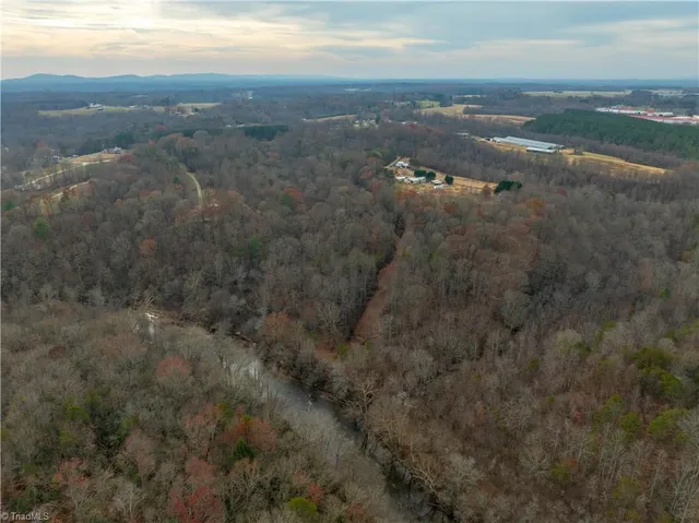 $199,000 | 0 Rooley Lane, Dobson, NC 27017