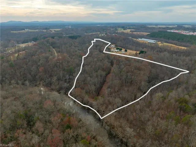 $199,000 | 0 Rooley Lane, Dobson, NC 27017