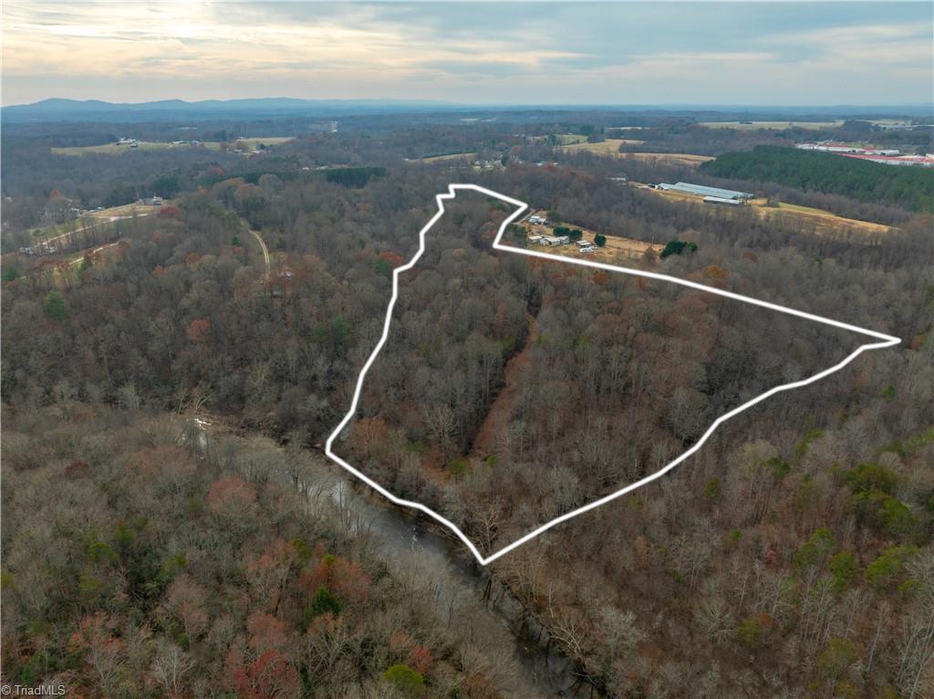 0 Rooley Lane Dobson, NC 27017 - Photo 7 of 47