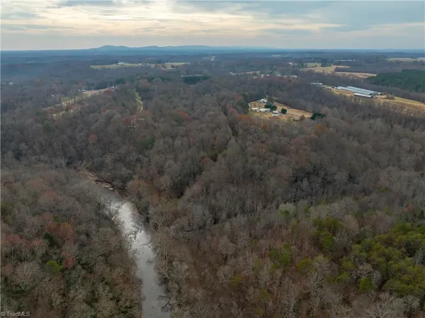 $175,000 | 0 Rooley Lane, Dobson, NC 27017