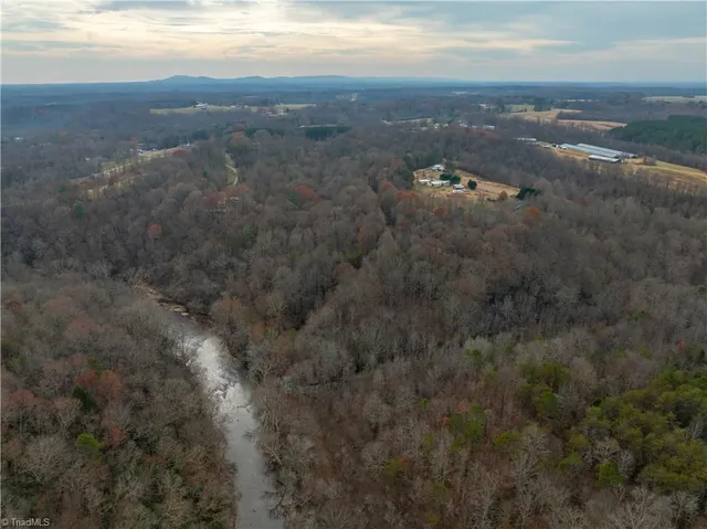 $199,000 | 0 Rooley Lane, Dobson, NC 27017