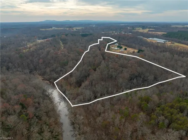 $175,000 | 0 Rooley Lane, Dobson, NC 27017
