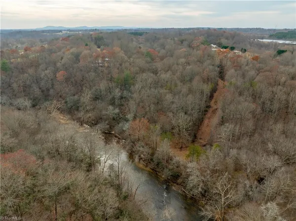 $175,000 | 0 Rooley Lane, Dobson, NC 27017