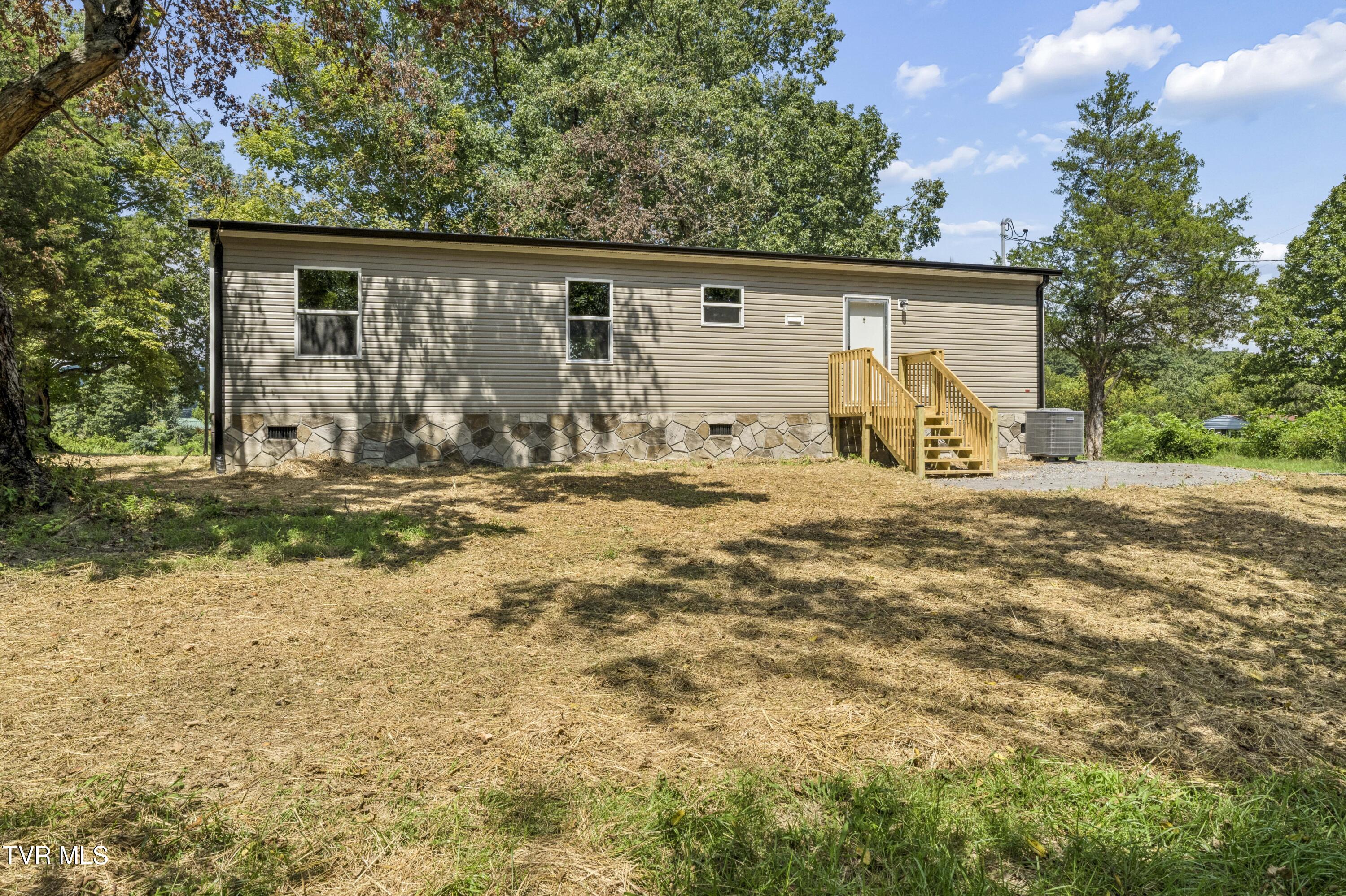 170 Bertie Patton Road Mosheim, TN 37818 - Photo 34 of 44 Bernie-34