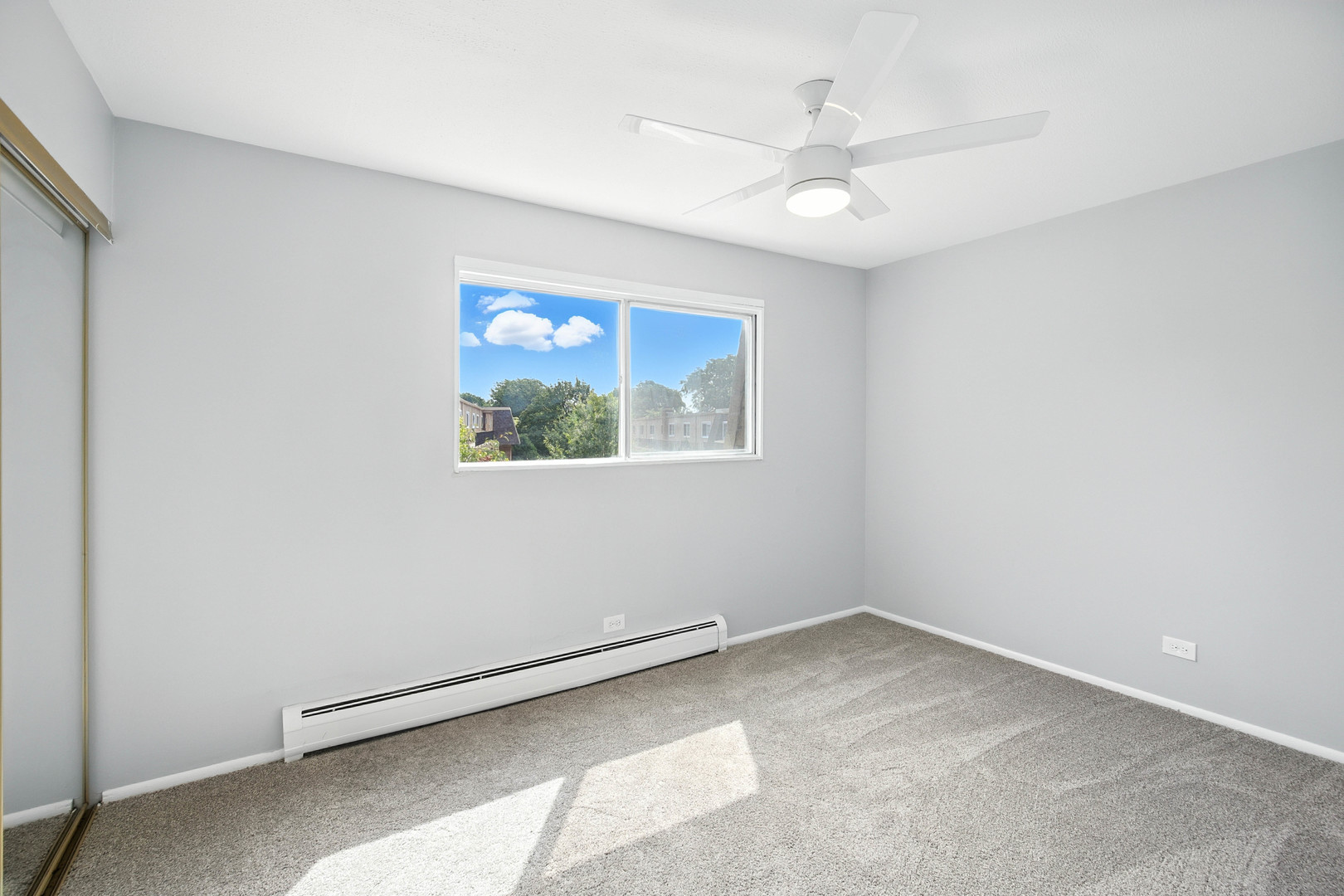 2502 West Algonquin Road, Unit 2 Rolling Meadows, IL 60008 - Photo 11 of 18 Gallery Image 11
