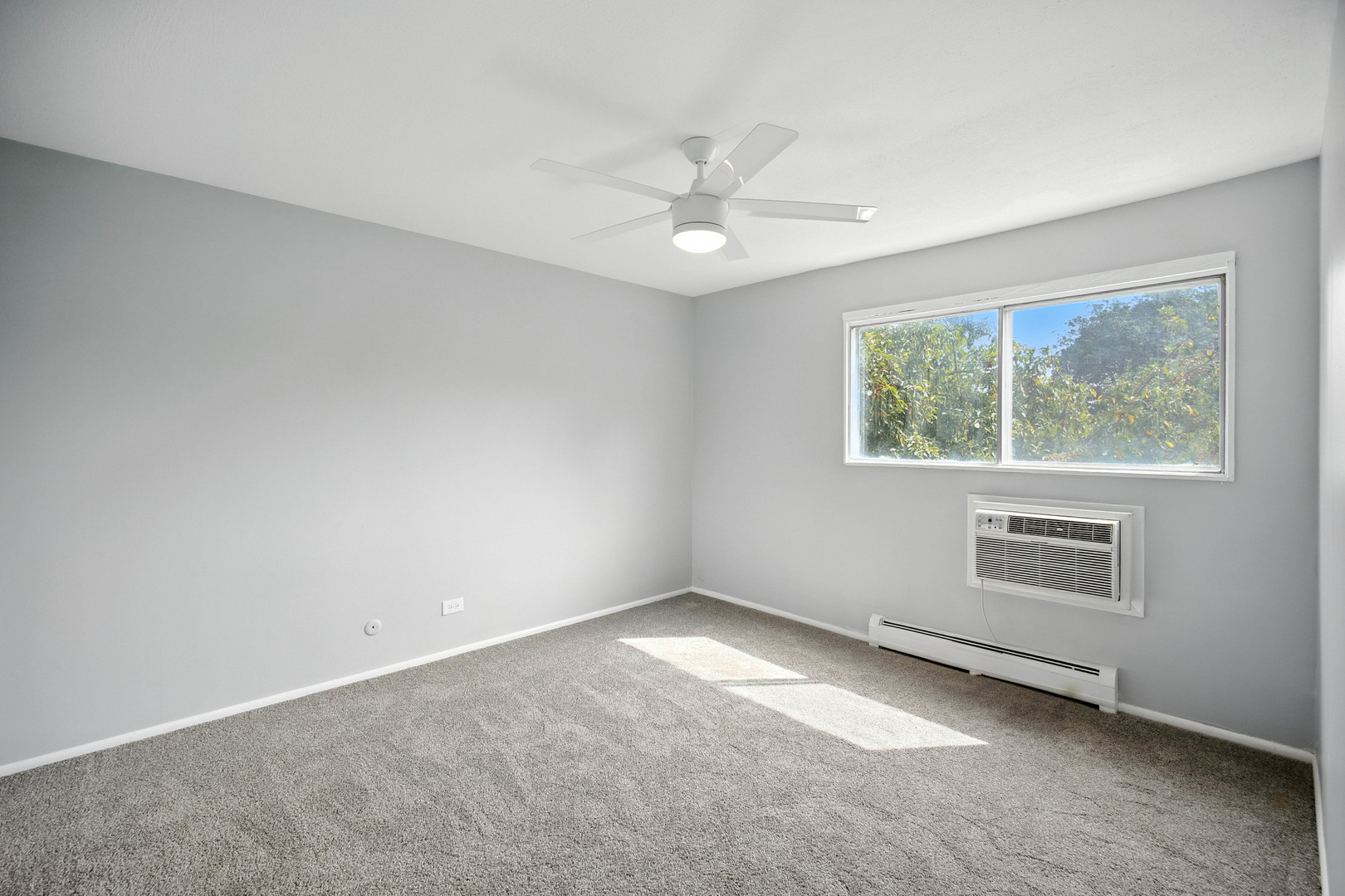 2502 West Algonquin Road, Unit 2 Rolling Meadows, IL 60008 - Photo 12 of 18 Gallery Image 12