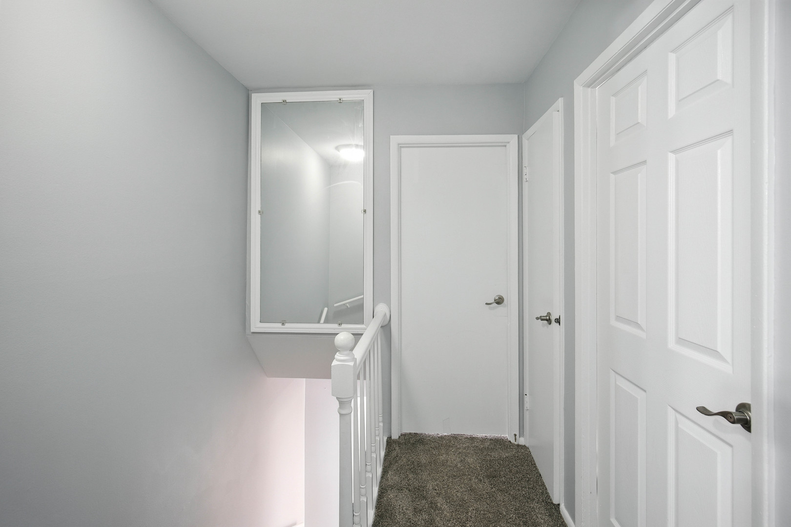 2502 West Algonquin Road, Unit 2 Rolling Meadows, IL 60008 - Photo 14 of 18 Gallery Image 14