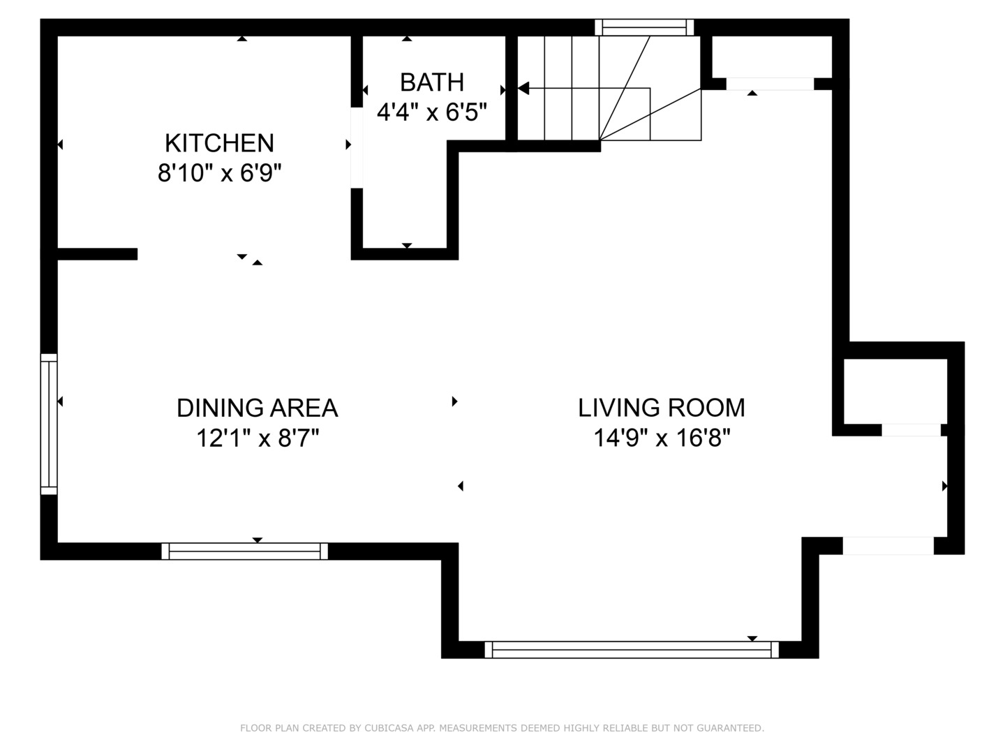 2502 West Algonquin Road, Unit 2 Rolling Meadows, IL 60008 - Photo 18 of 18 Gallery Image 18