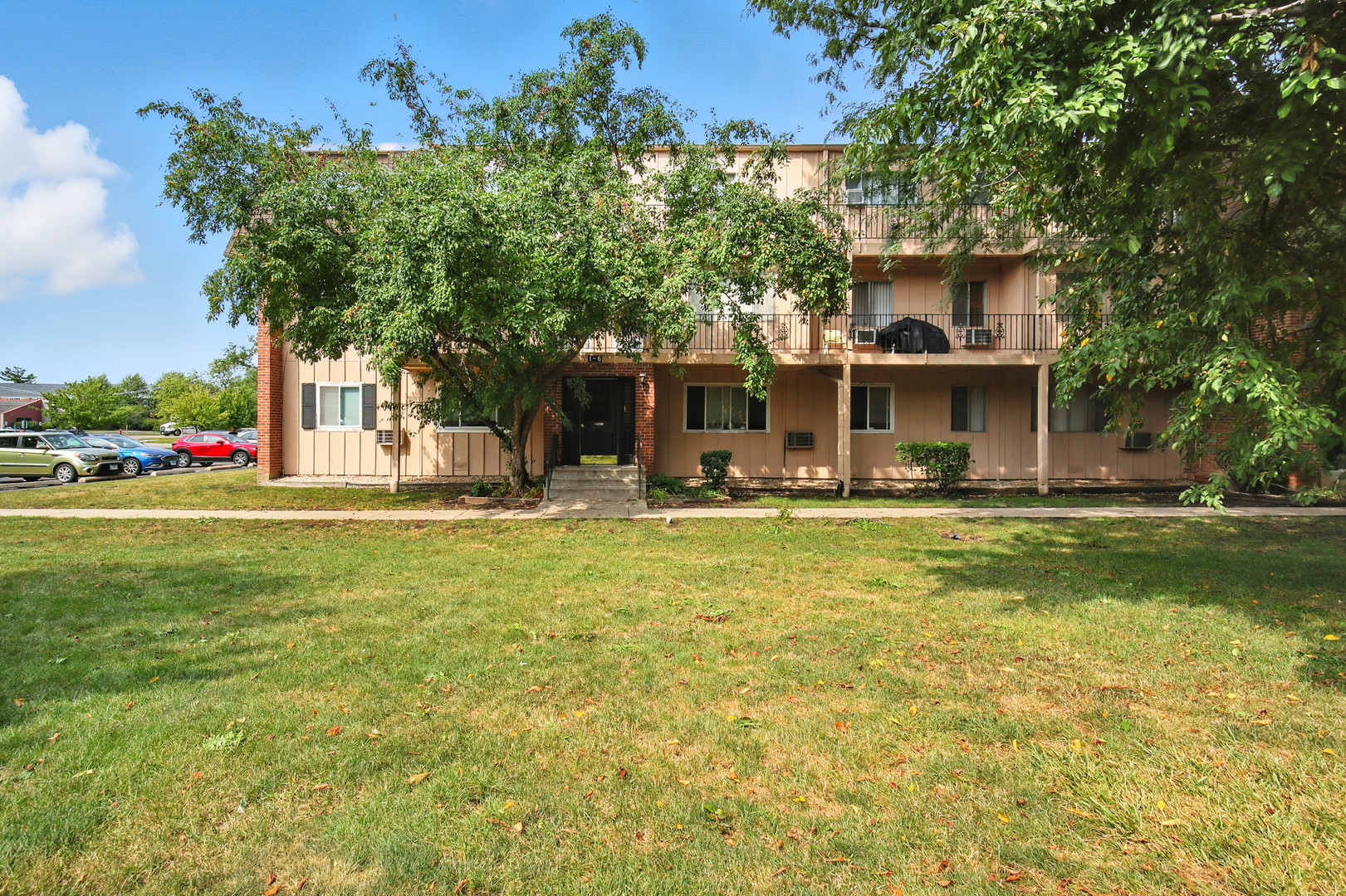 2502 West Algonquin Road, Unit 2 Rolling Meadows, IL 60008 - Photo 2 of 18 Gallery Image 2