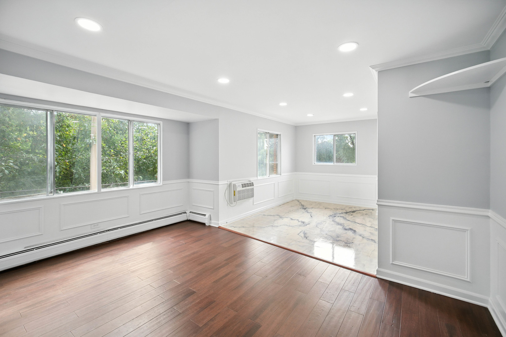 2502 West Algonquin Road, Unit 2 Rolling Meadows, IL 60008 - Photo 3 of 18 Gallery Image 3