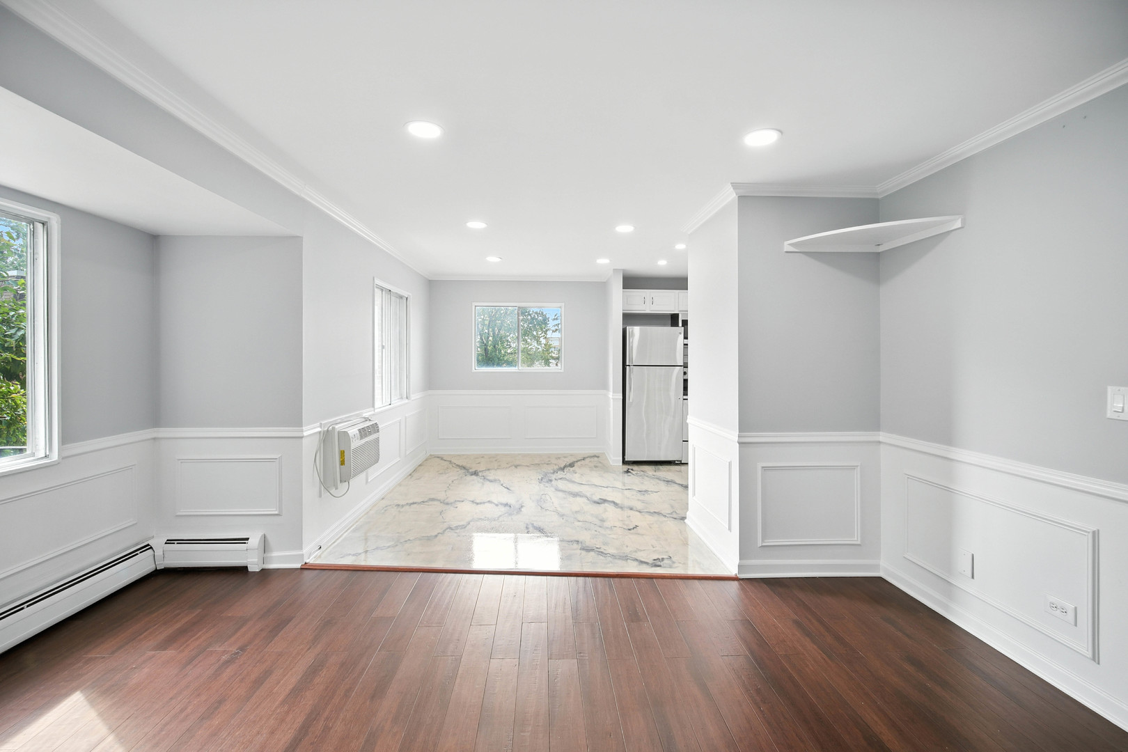 2502 West Algonquin Road, Unit 2 Rolling Meadows, IL 60008 - Photo 4 of 18 Gallery Image 4