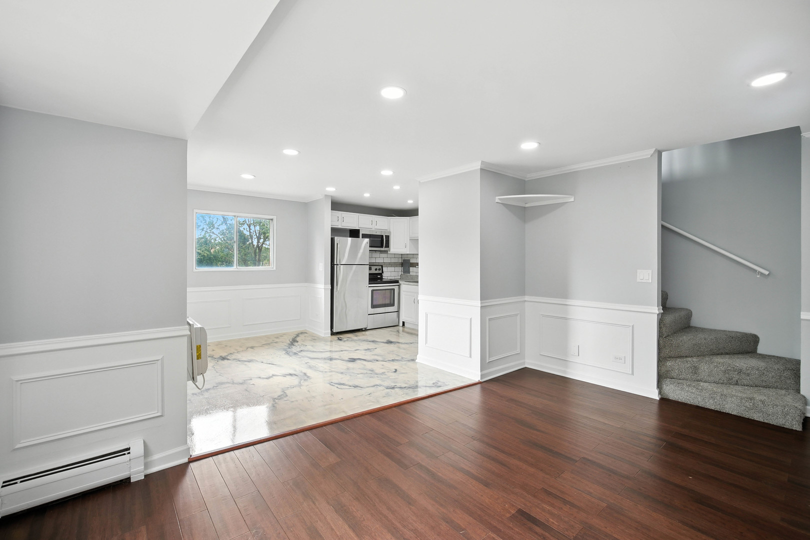 2502 West Algonquin Road, Unit 2 Rolling Meadows, IL 60008 - Photo 5 of 18 Gallery Image 5
