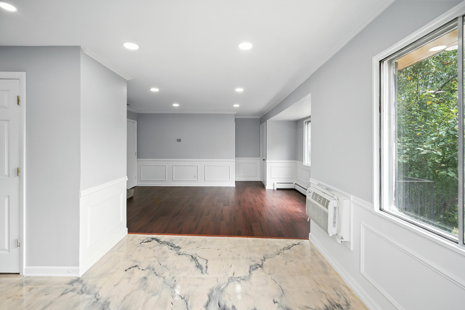 2502 West Algonquin Road, Unit 2 Rolling Meadows, IL 60008 - Photo 6 of 18 Gallery Image 6