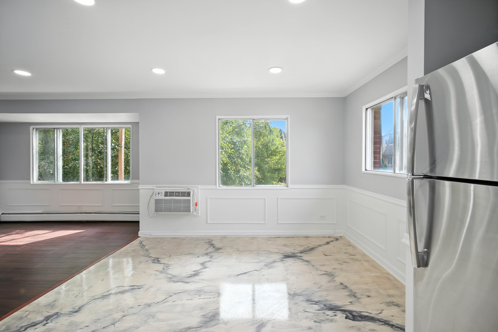 2502 West Algonquin Road, Unit 2 Rolling Meadows, IL 60008 - Photo 7 of 18 Gallery Image 7