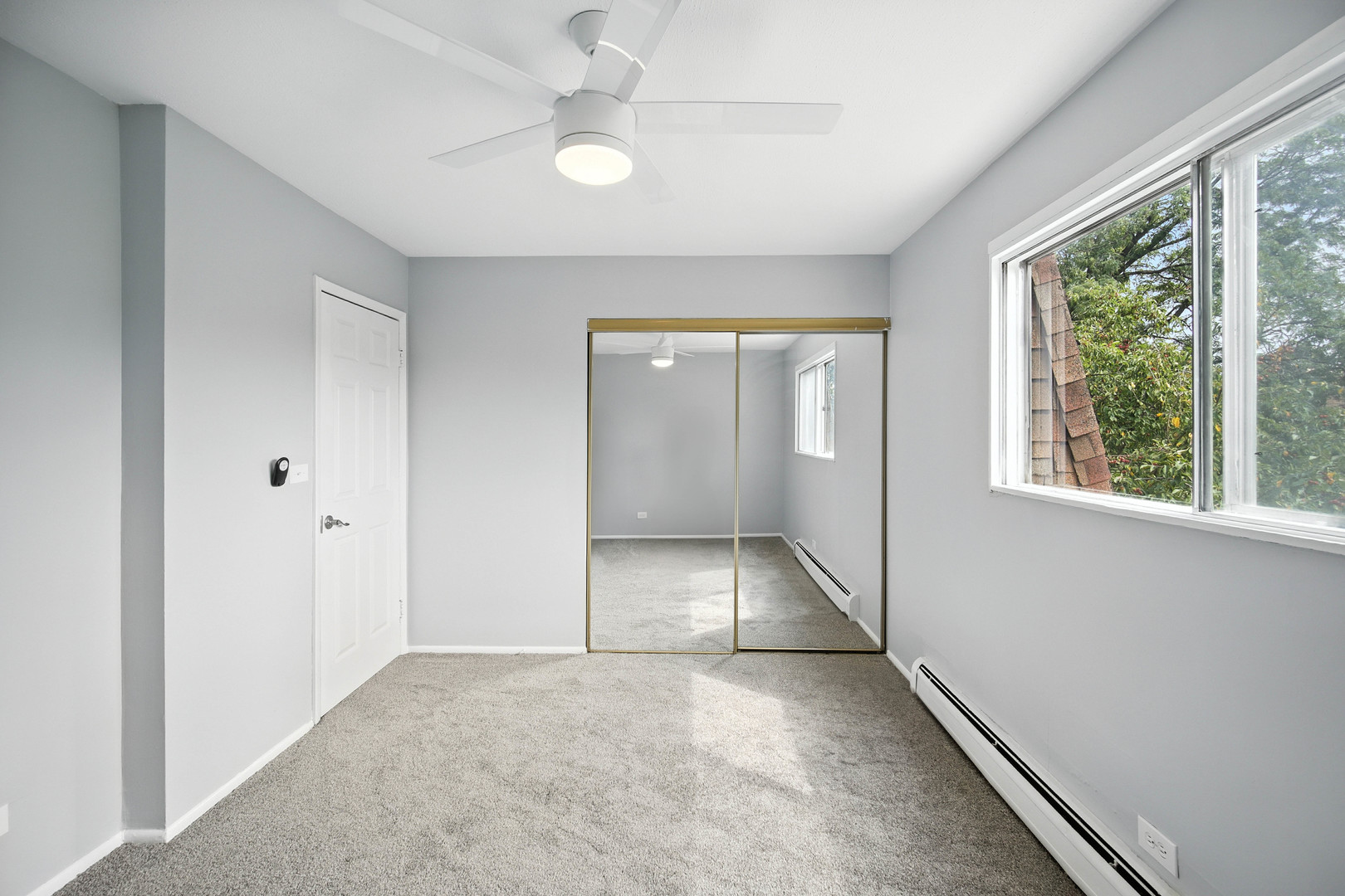 2502 West Algonquin Road, Unit 2 Rolling Meadows, IL 60008 - Photo 10 of 18 Gallery Image 10
