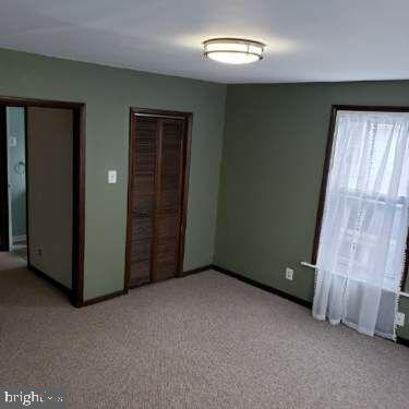 215 Ryers Avenue Cheltenham, PA 19012 - Photo 11 of 12