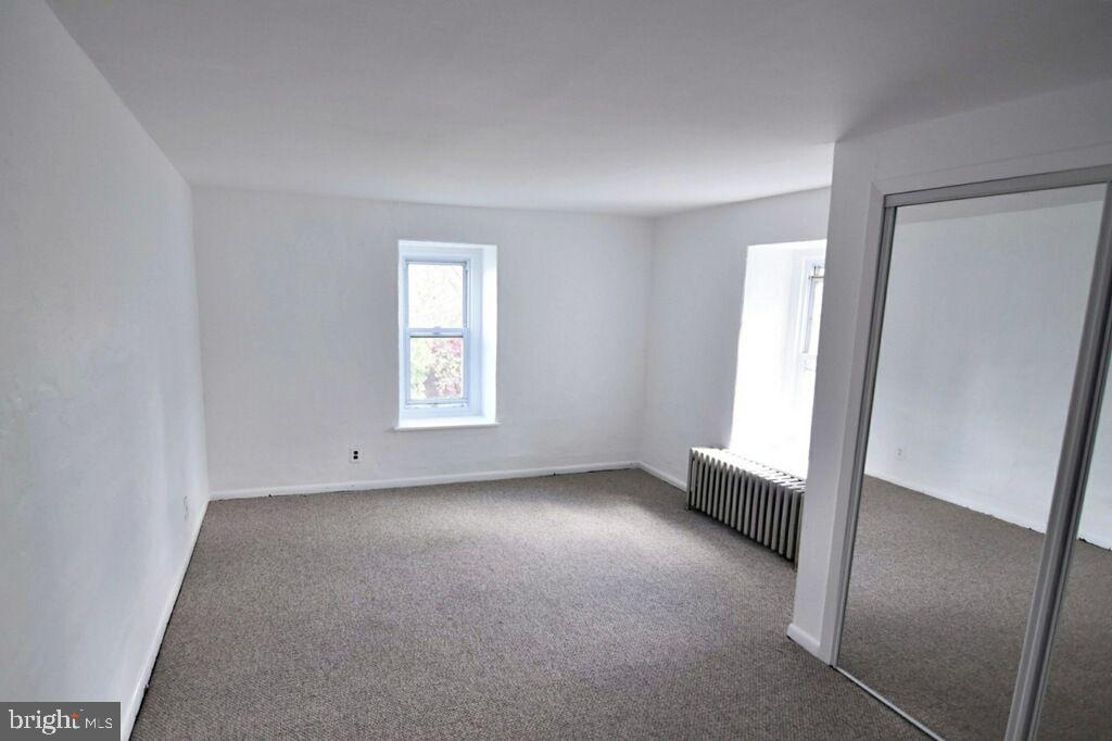 215 Ryers Avenue Cheltenham, PA 19012 - Photo 7 of 12