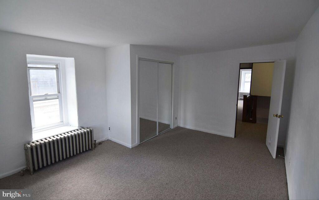 215 Ryers Avenue Cheltenham, PA 19012 - Photo 10 of 12