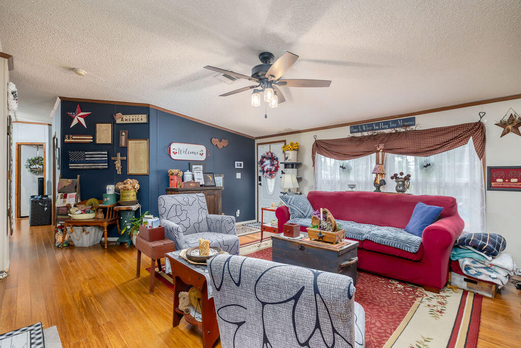 11301 Southwest Fox Brown Road Indiantown, FL 34956 - Photo 10 of 120 428A8003-Edit