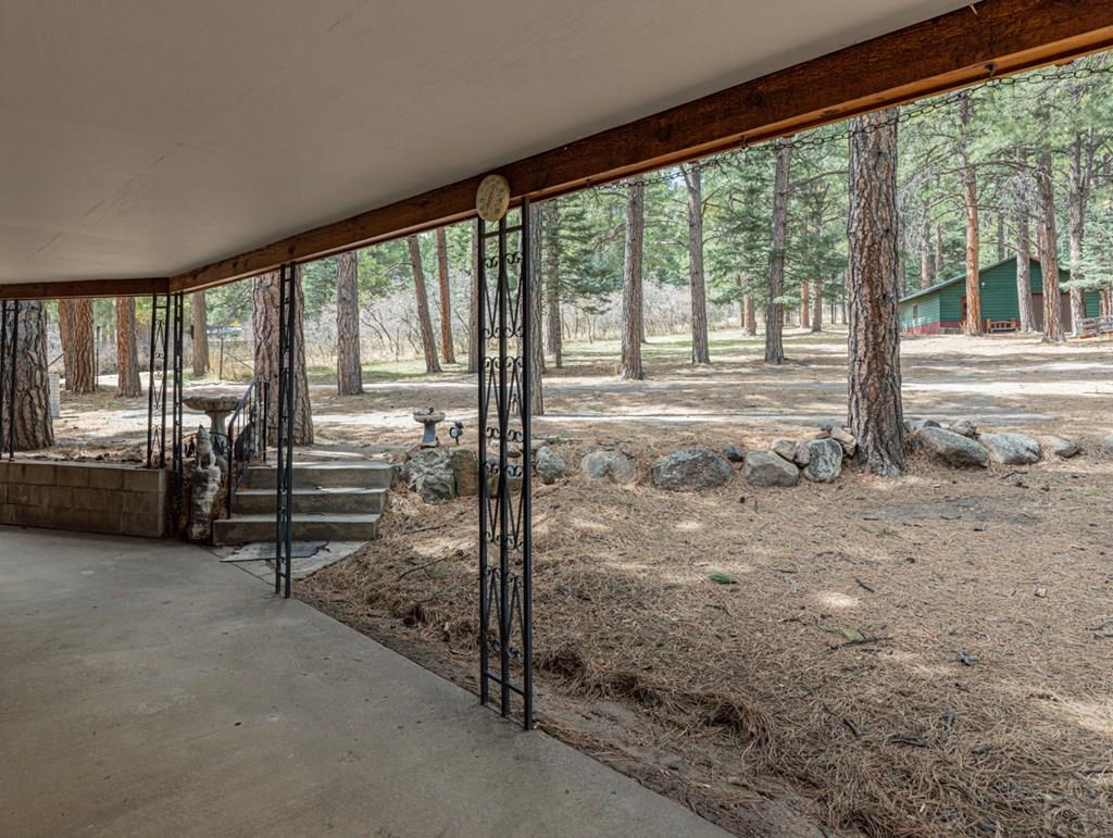 8227 William Drive Rye, CO 81069 - Photo 9 of 30 Gallery Image 9
