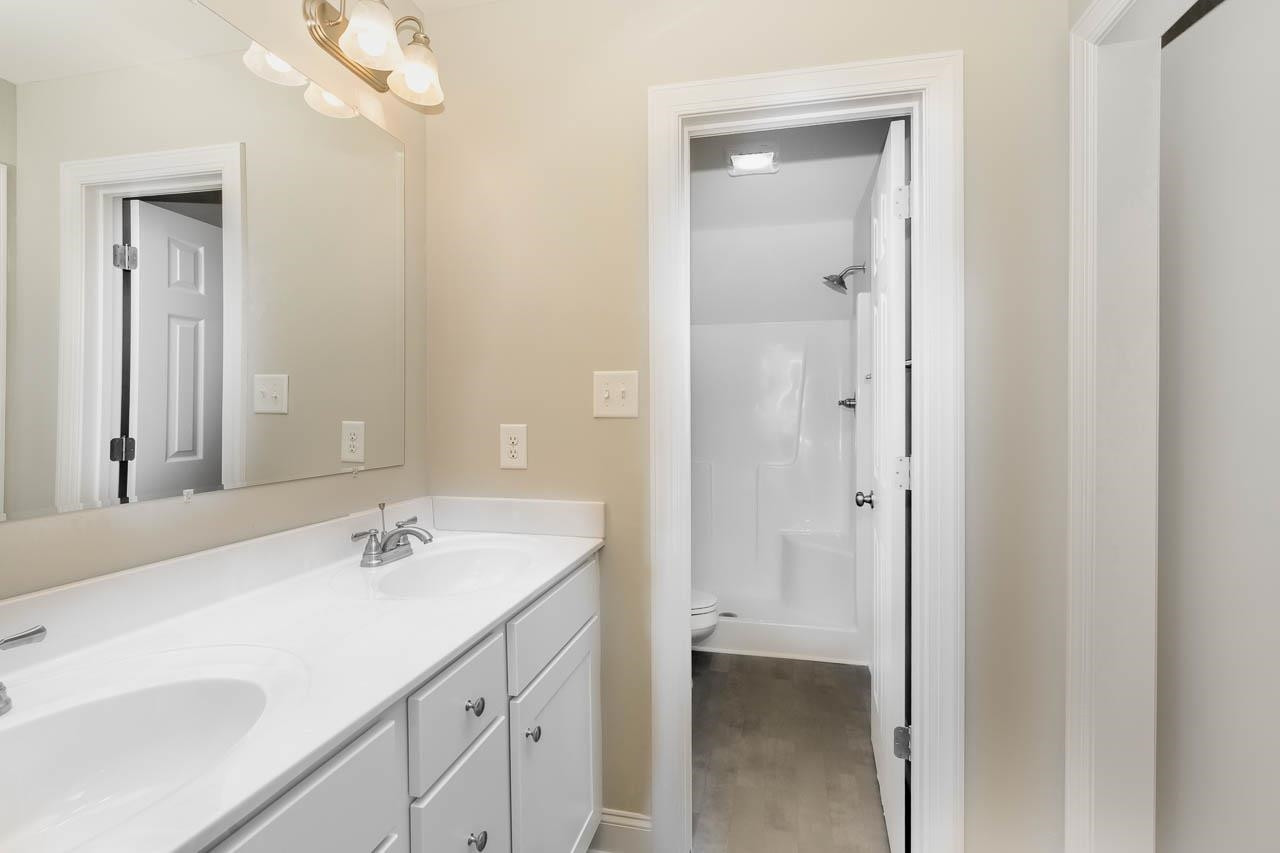 213 Wiggs Road Selma, NC 27576 - Photo 11 of 16 Photo 11