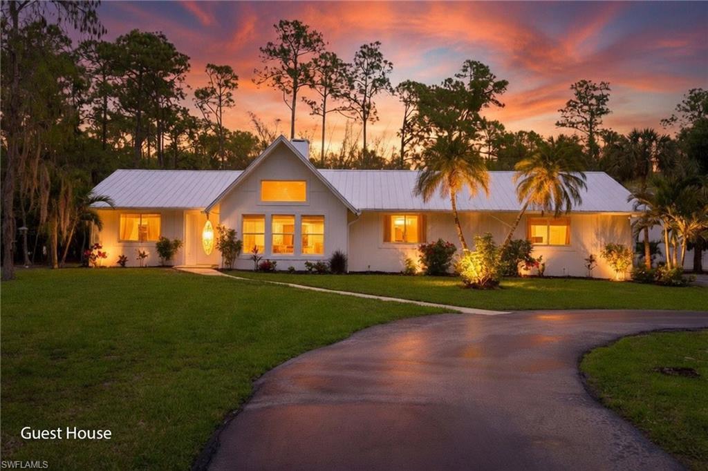 3475 3rd Avenue Southwest Naples, FL 34117 - Photo 3 of 50