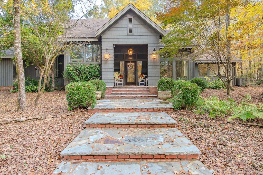 517 Double Churches Road Columbus, GA 31904 - Photo 2 of 96 Gallery Image 2