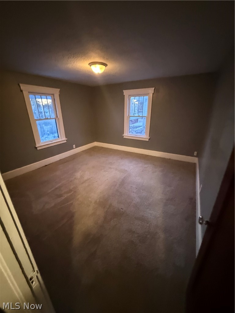 2518 11th Street Northwest Canton, OH 44708 - Photo 8 of 9
