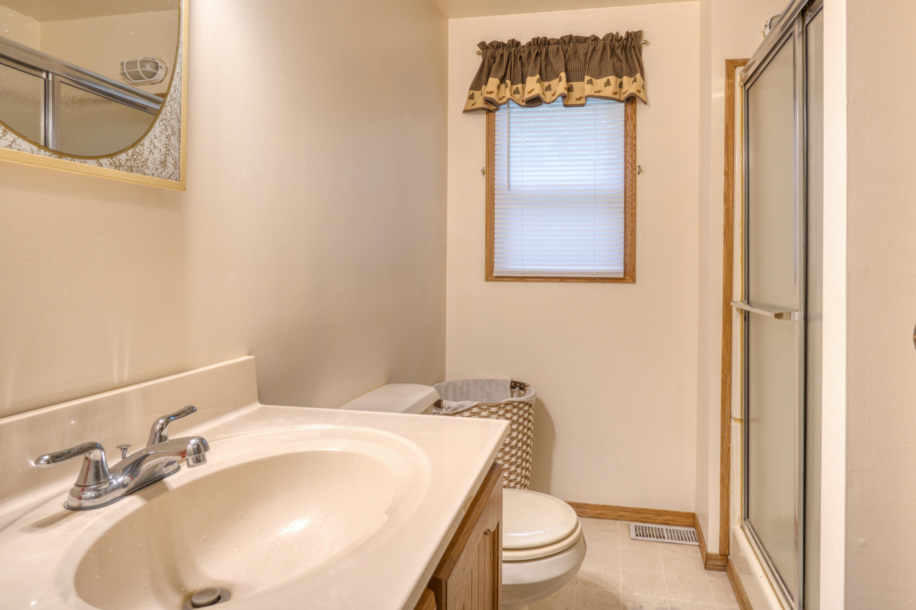 11671 Maple Valley Road Roscommon, MI 48653 - Photo 12 of 19 DSC03879_15