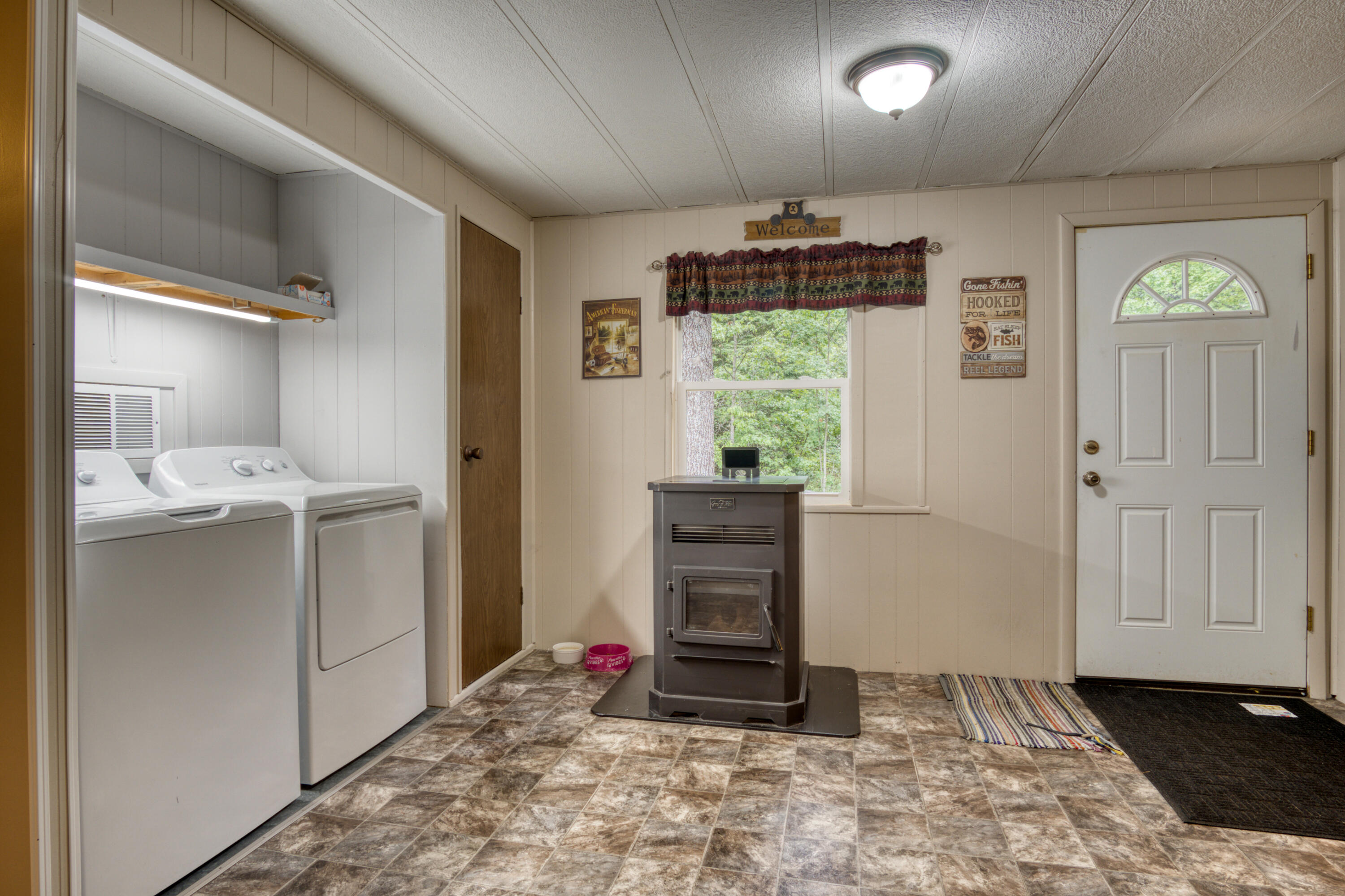 11671 Maple Valley Road Roscommon, MI 48653 - Photo 14 of 19 DSC03845_8