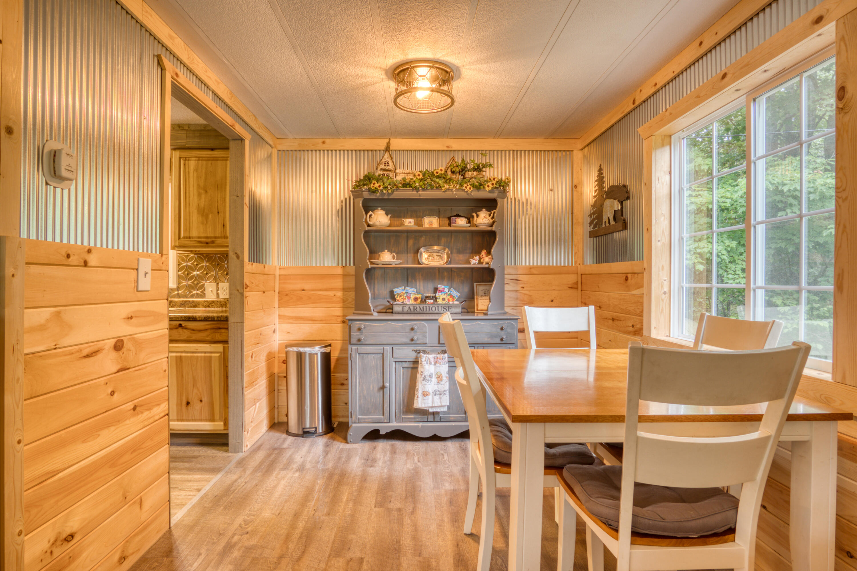 11671 Maple Valley Road Roscommon, MI 48653 - Photo 4 of 19 DSC03819_3