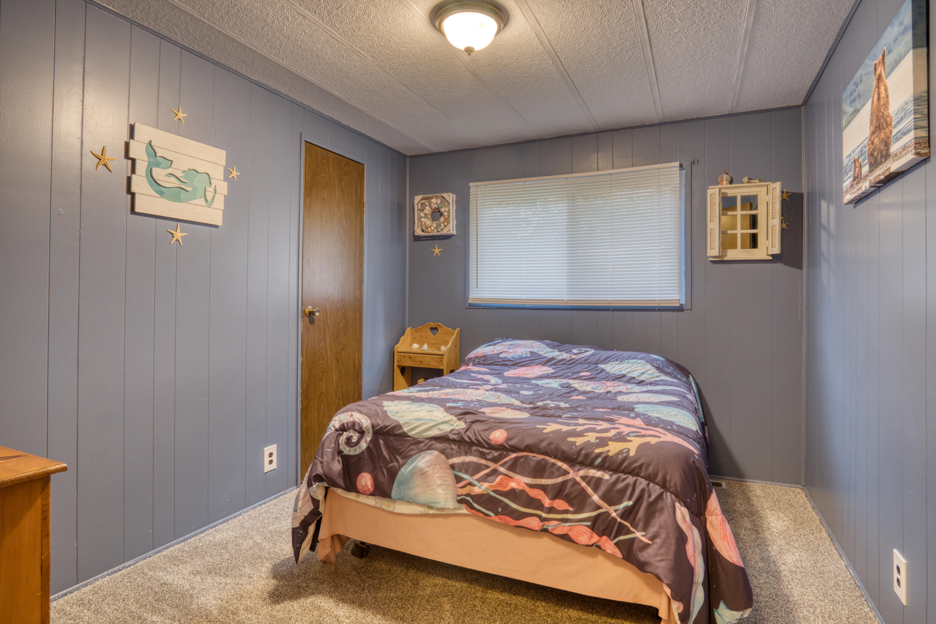 11671 Maple Valley Road Roscommon, MI 48653 - Photo 8 of 19 DSC03860_11