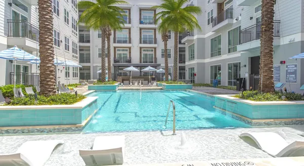 $1,450 | 9330 South Main Street, Unit 265, Houston, TX 77025