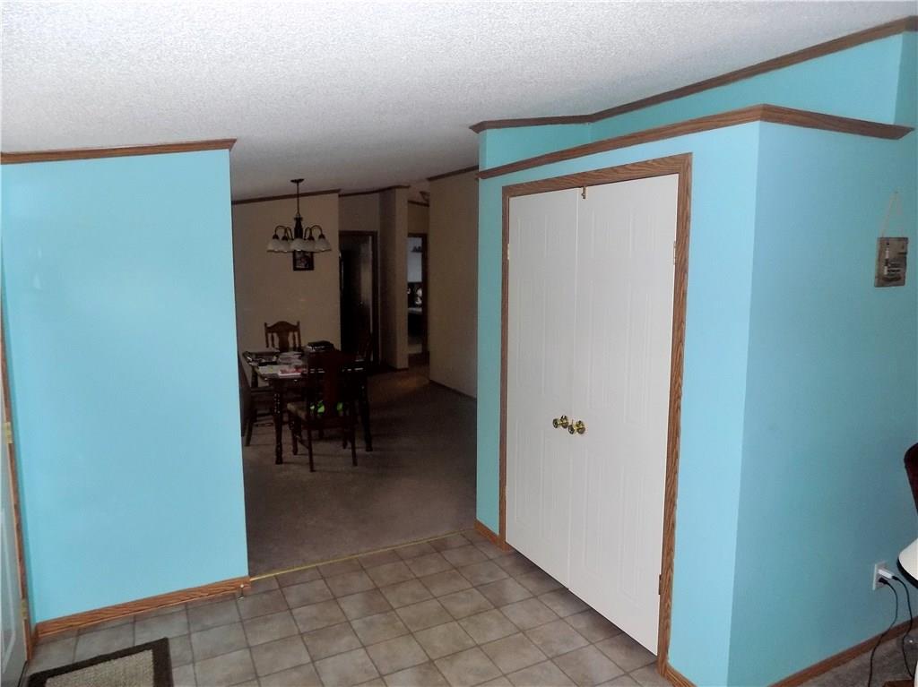 444 Gans Road Lake Lynn, PA 15451 - Photo 7 of 16 Gallery Image 7