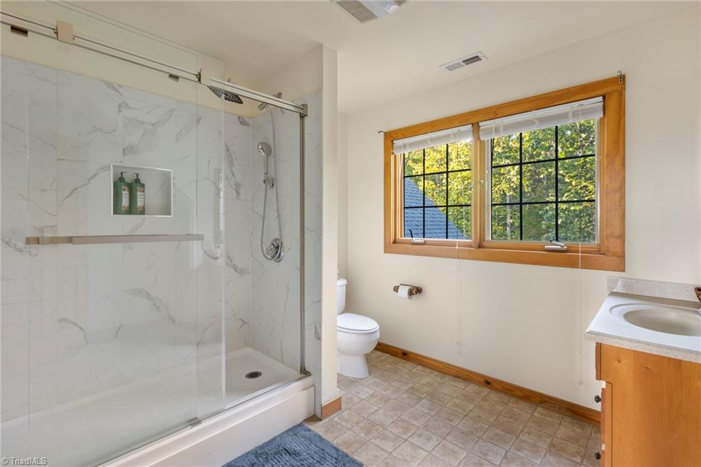 408 Echo High Road Franklin, NC 28734 - Photo 30 of 46 Gallery Image 30