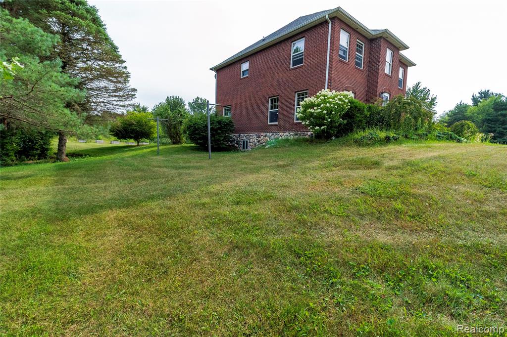 4667 Montgomery Road Marlette, MI 48453 - Photo 49 of 51 Gallery Image 49