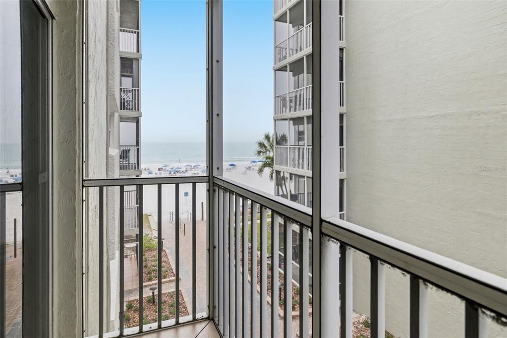 6312 Midnight Pass Road, Unit 305S Sarasota, FL 34242 - Photo 36 of 67