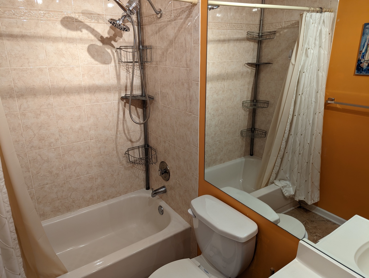 701 West Huntington Commons Road, Unit 317 Mount Prospect, IL 60056 - Photo 7 of 9