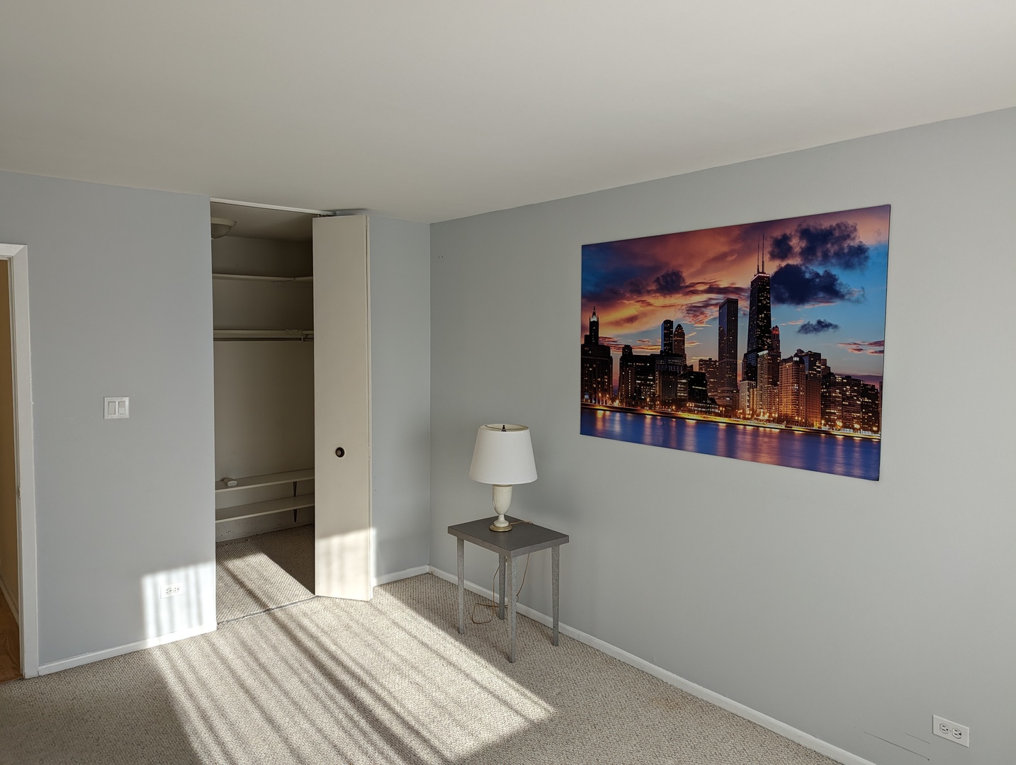 701 West Huntington Commons Road, Unit 317 Mount Prospect, IL 60056 - Photo 8 of 9