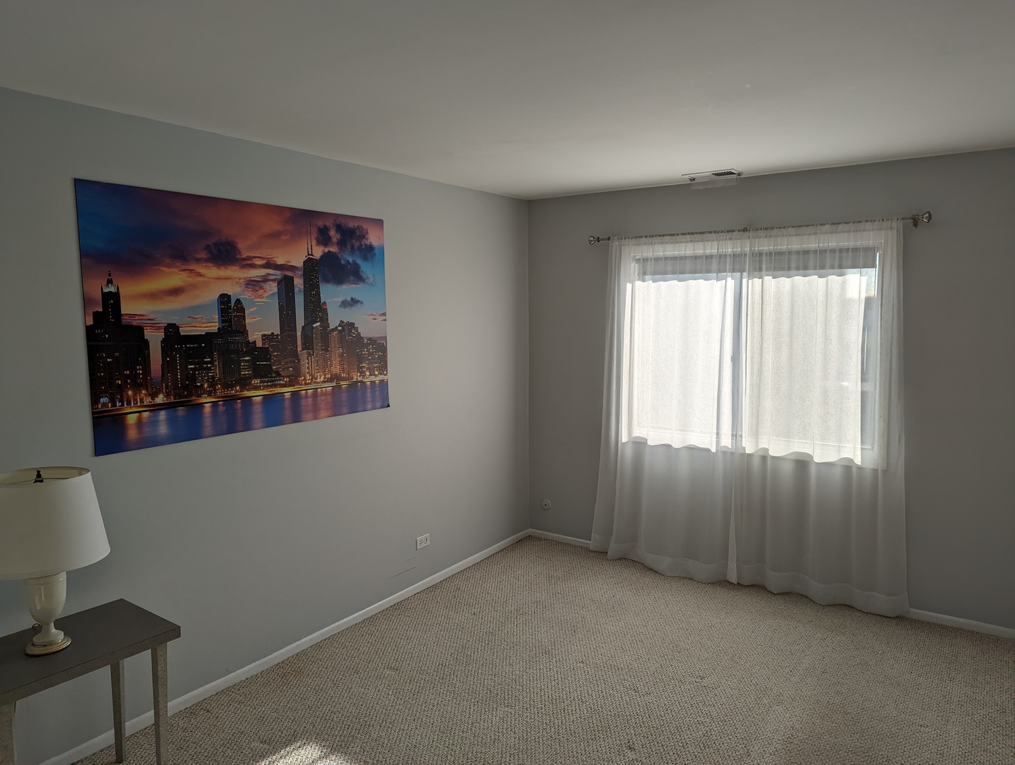701 West Huntington Commons Road, Unit 317 Mount Prospect, IL 60056 - Photo 9 of 9